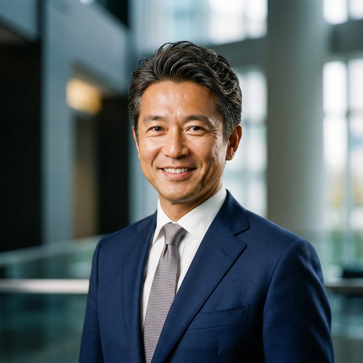 AI换脸制片人王志远