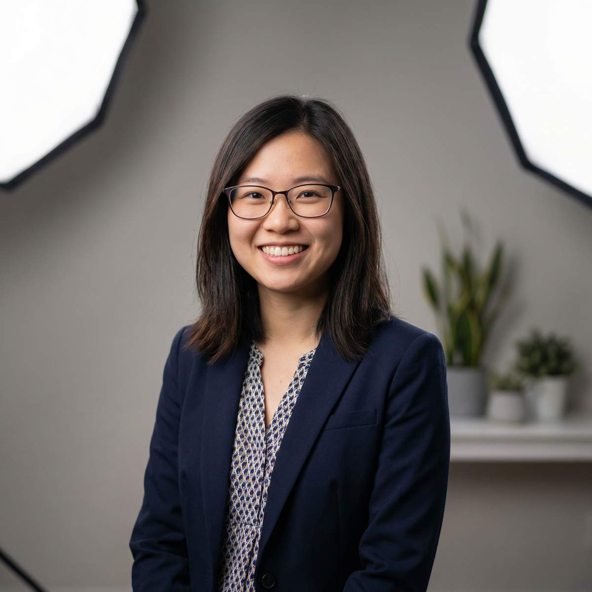 AI换脸社区顾问苏婉清