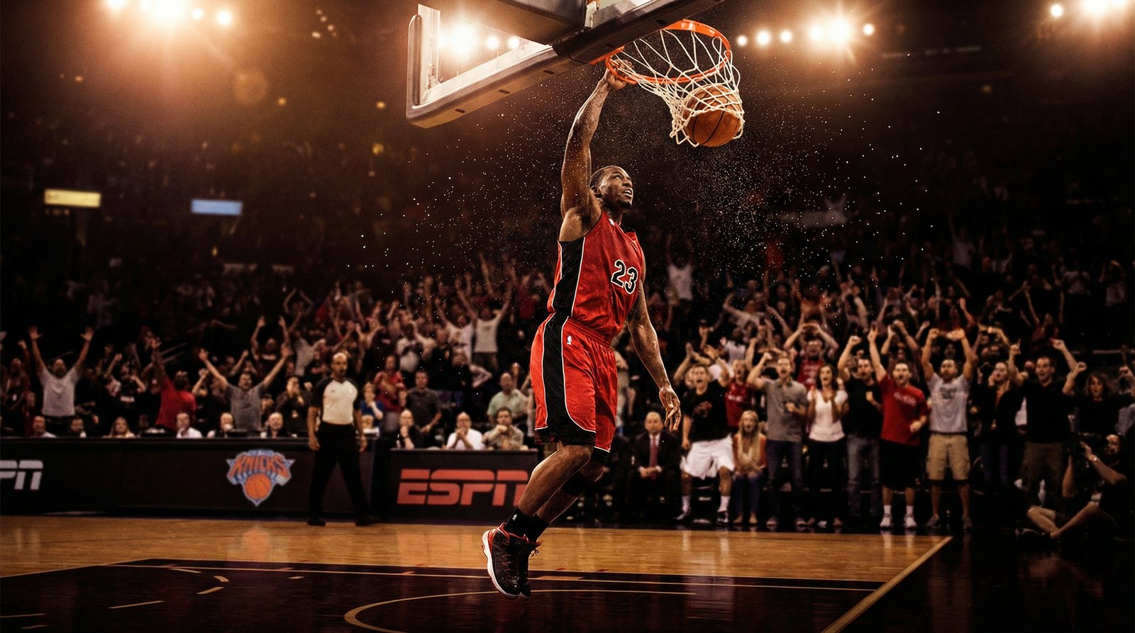 抖荫短视频体能测试视频