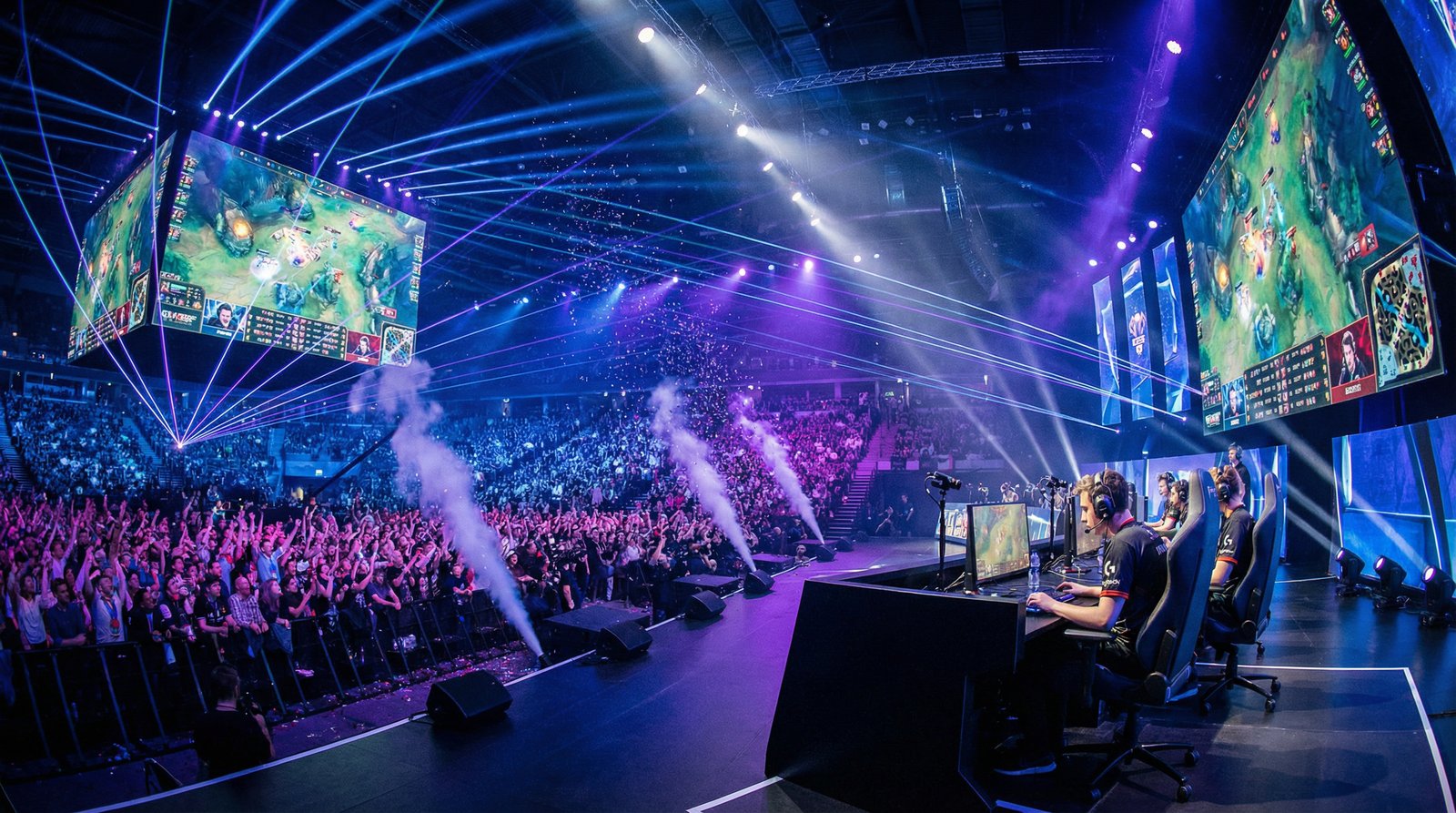 抖荫短视频硬核出圈视频