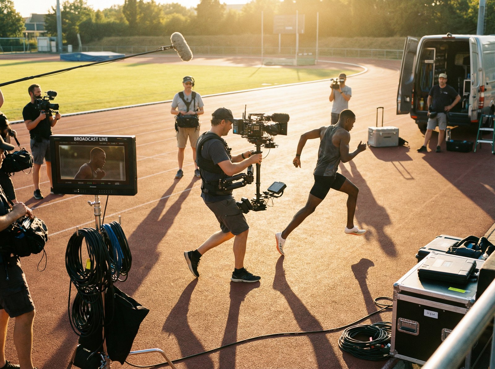 抖荫短视频体育视频纪录